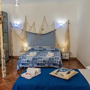  Appartamento Marierose House