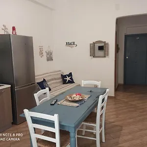  Appartamento Casa