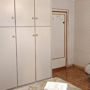 Pratello 97 , Bologna Italia